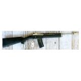 Ruger Ranch Rifle 223 rifle, s#195-08574,