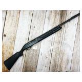 Charles Daly Field 20ga shotgun, s#3206385,