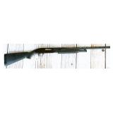 Mossberg Maverick 88 12ga shotgun, s#MV06959K,