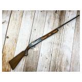 RARE Remington 11-48 410ga shotgun, s#4122382,