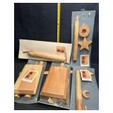 Toy Making Kits