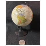 Mini Globe