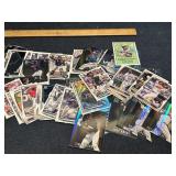 Baseball Cards