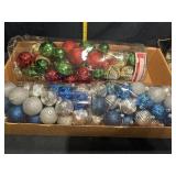 Christmas Balls