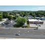 Prime Commercial Property in Parkersburg