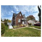 2 Bedroom Home in Pittsburghs South Hills 