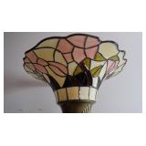 Floor Lamp 69"-works