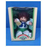 NIB Cabbage Patch Kids "Landon Hubert"