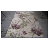 Area Rug-5x7.5