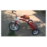 Roadmaster Tricycle