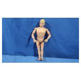 1964 GI Joe Posable Figurine