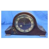 German Made Mantle Clock