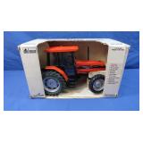 NIB AGCO Allis 8630 Tractor