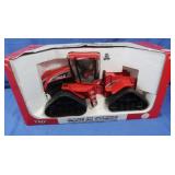 NIB Case IH STX500 Quad Trac Tractor 1:16 Scale