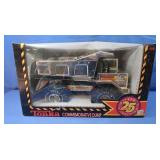 NIB Tonka 1965-1990 Dump Truck