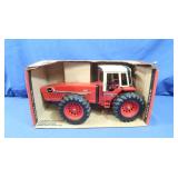 NIB International 2x2 Tractor