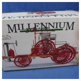 NIB John Deere Millenium Froelich Gasoline