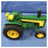 NIB John Deere 730 Standard Tractor w/Fixed Front