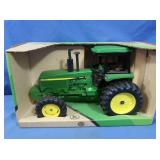 NIB John Deere 4955 Tractor