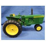 John Deere 3020 Tractor made in USA