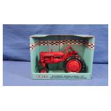 NIB-Ertl McCormick Deering Farmall "AV"