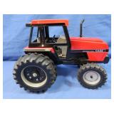 International Case 3294 Tractor