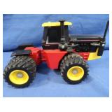 Versatile 1156 Tractor