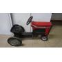 Collectible Toy Tractor Auction 2-Greensburg