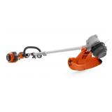 New Husqvarna 22Oil Straight Shaft Trimmer,