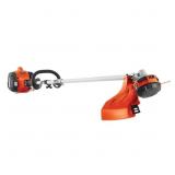 New Husqvarna 330 LK Trimmer