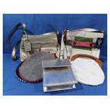 Tiganello Bags & other Bags