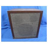 Vintage Speaker