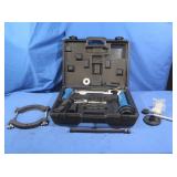 Kent Moore Manual Transmission Service Tool Set