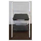 Cosco Step Stool