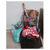 Wrapping & Gift Bags & Hangers