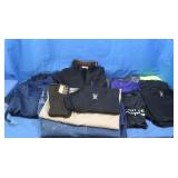 NWT Jeans 42x29, Fleece, T=Shirts, Shorts, Fleece