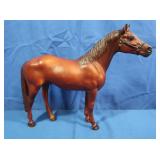 Breyer Horse