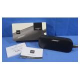 Bose Soundlink Flex in orig box