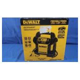 Dewalt Portable Power DXAEJ14