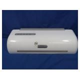 Scotch Laminator