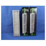 NIB Total Air Sanitizers