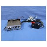 Brute CB Radio