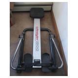 Lifestyler Beam Power Exercise Equipment