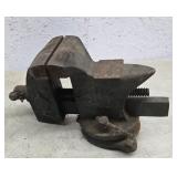 Littlestown 5"vise