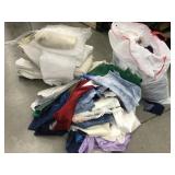 Various sizes & thickness Cotton batting &