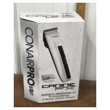 Pet Grooming Clippers *new in package