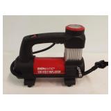 Bonaire 120V Inflator. Model BA120B