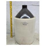 5 Gallon Jug