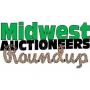 Midwest Auctioneers Roundup