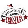 Genesee County Fair Small Animals Auction